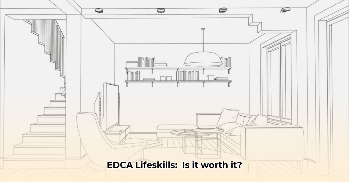 edca-lifeskills-placerville-ca